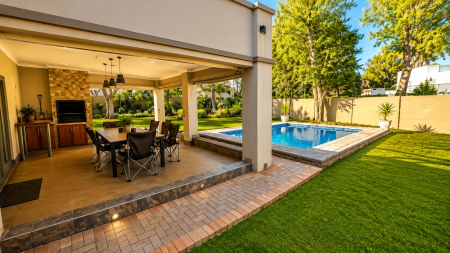 3 Bedroom Property for Sale in Wilkoppies North West